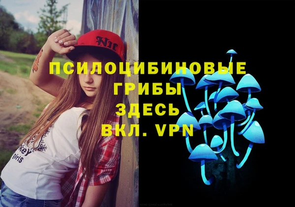 таблы Армянск