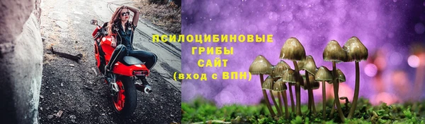 таблы Армянск