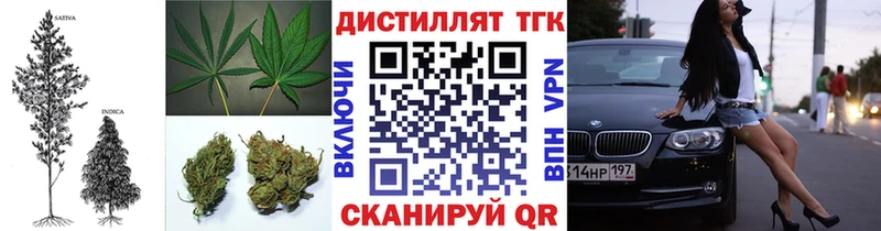 kraken зеркало  Камбарка  Дистиллят ТГК концентрат 